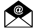 Email Addresses