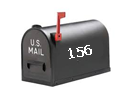 Mailing Address