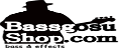 Bass Gosu Shop