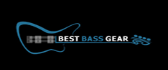 Best Bass Gear