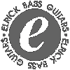 Elrick Bass Guitars
