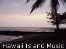 Hawai'i Island Music