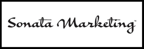 Sonata Marketing