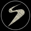 Stambaugh Musical Designs
