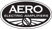 AEA