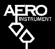 Aero TM Logo