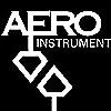 Aero Instrument Direct
