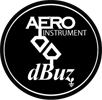 Aero dBuz