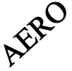 Aero H2O