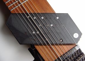 CS-1