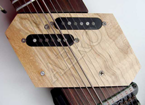 CS-2