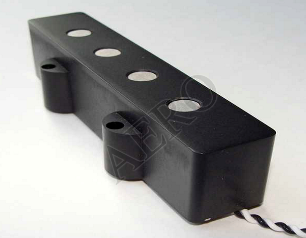 Type 4A