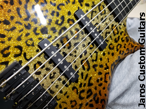 JB5