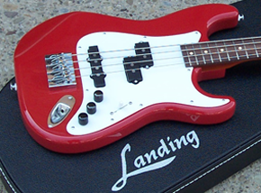 Pe Bass 4