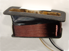 Fender Pro 8 After