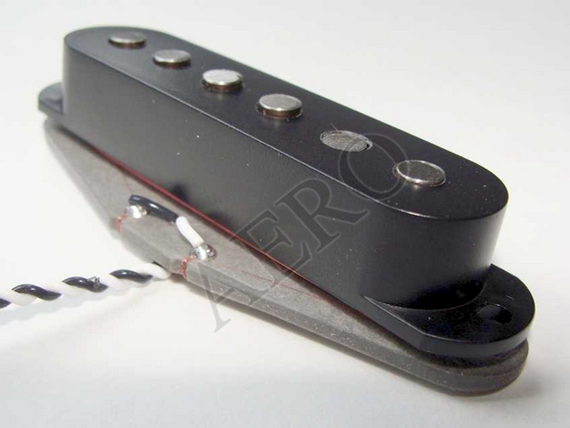 Type 1 Standard